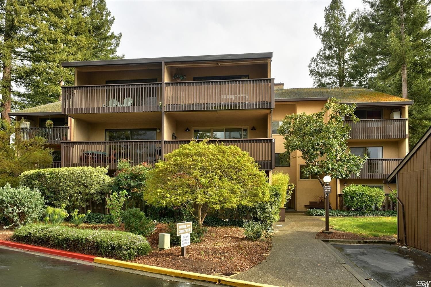 300 Los Alamos Rd APT 204, Santa Rosa, CA 95409 Zillow