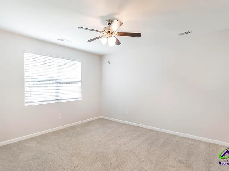 123 Taylor Woods Ct — Photo 21
