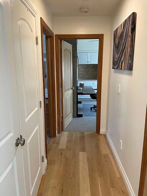 2 bed, 900 sqft, $3,350 — Photo 4