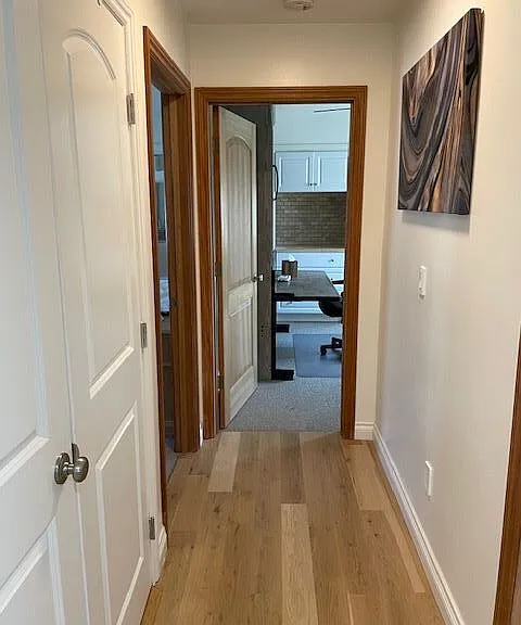 2851 Casitas Ave — Photo 4