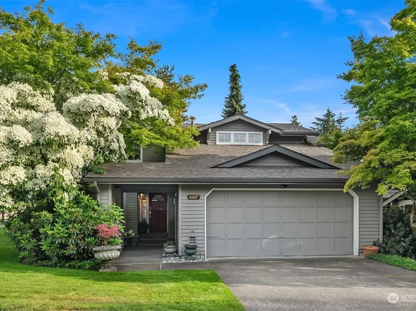 6617 113th Place SE, Bellevue, WA 98006