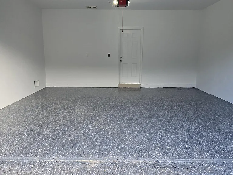 408 SW 9th St — Photo 4