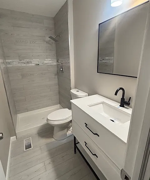 80 Elderberry Ln — Photo 8
