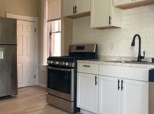 3834 Minnesota Ave #2F, Saint Louis, MO
