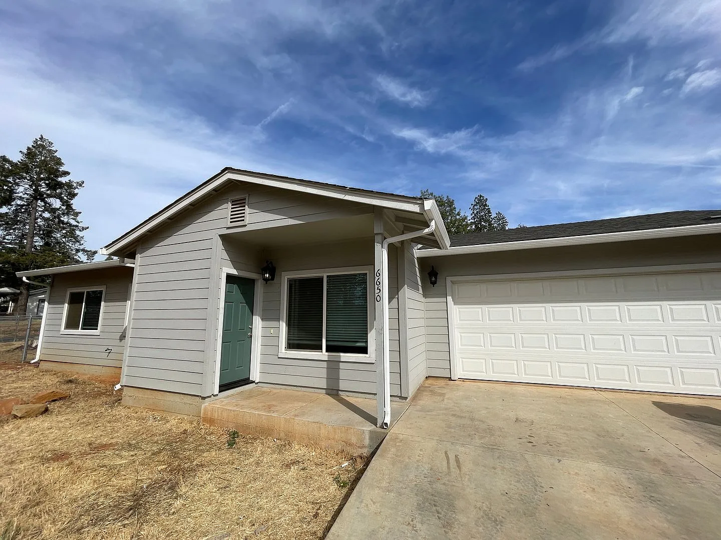 6650 Dolores Dr photo 1