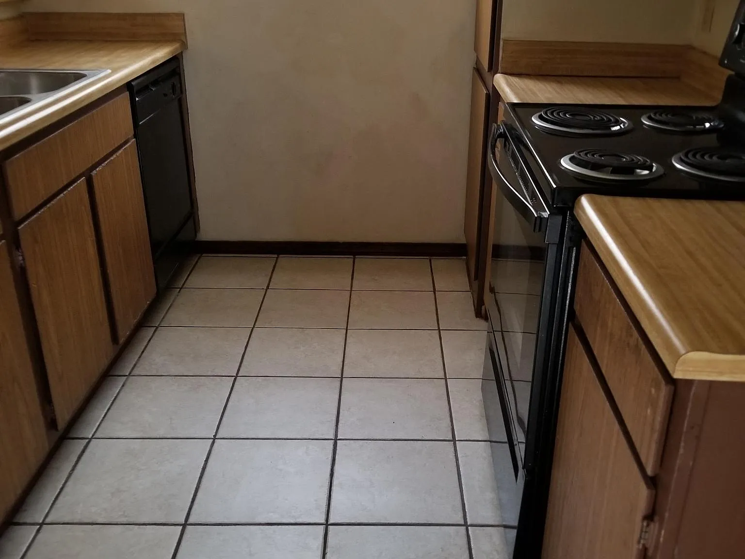3 bed, 1119 sqft, $1,250 — Photo 2