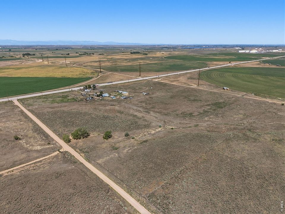 1st image of 11822 County Road 49