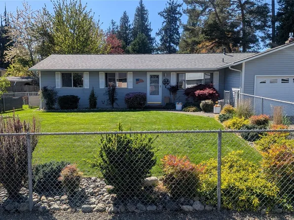 17104 24th Avenue SE, Bothell, WA 98012