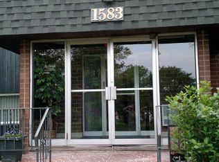 1583 W Irving Park Rd #214, Itasca, IL 60143