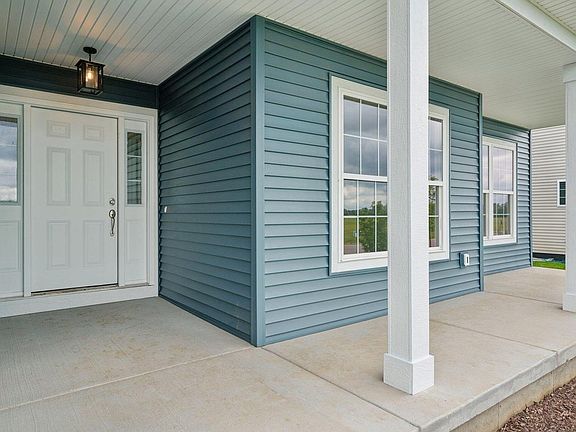 6th image of this home