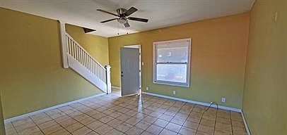 1st image of 9 S Lakeview Ave #10498568