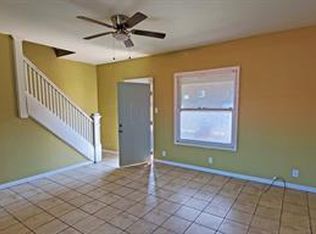 9 S Lakeview Ave #10498568, Youngstown, OH