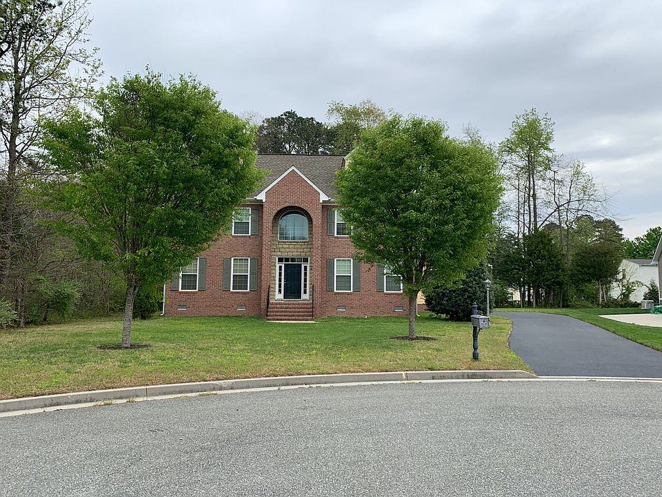 1st image of 1901 Sharbel Cir