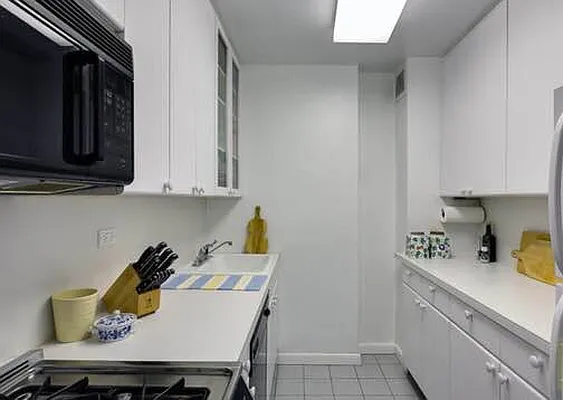 Rented by DejaView Residential Inc | media 8
