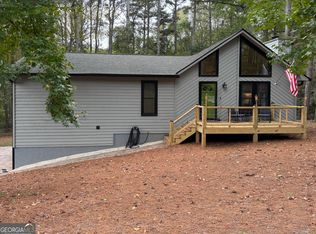 860 Holly Ln, Canton, GA 30115