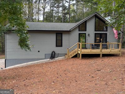 860 Holly Ln, Canton, GA, 30115