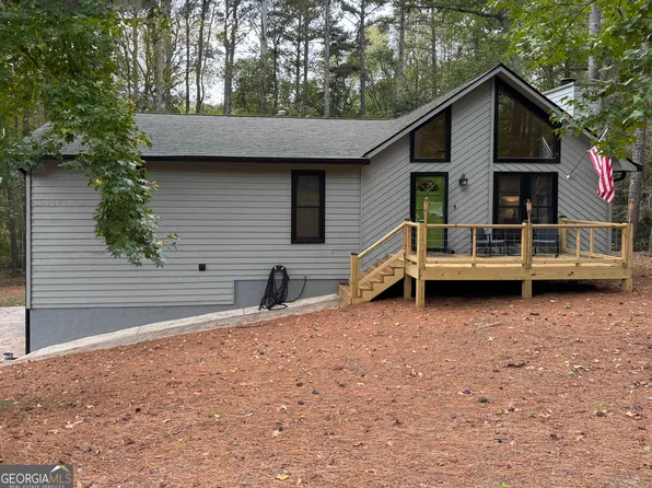 860 Holly Ln, Canton, GA 30115