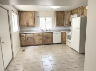 165 N 200 E #B, Farmington, UT 84025