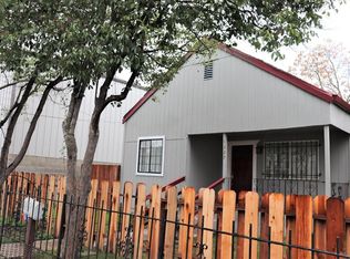 1327 E Lindsay St, Stockton, CA 95205