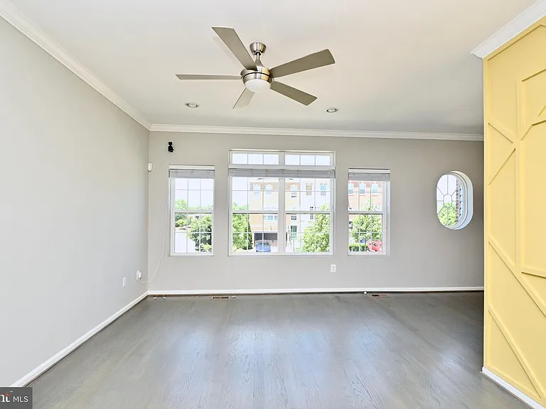 11177 Southport Pl — Photo 12