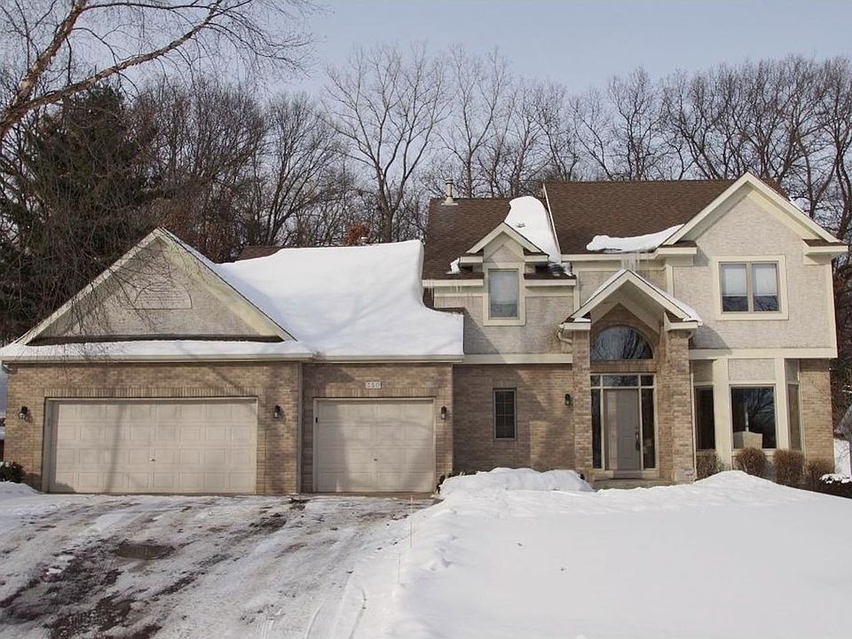 1st image of 350 Wyndham Cir W