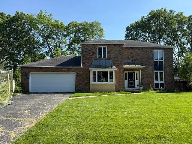 1st image of 2837 Helston Rd