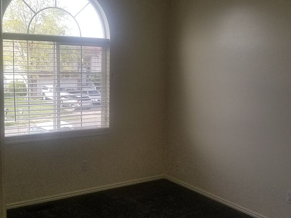 Resized_20200425_175828_06202022