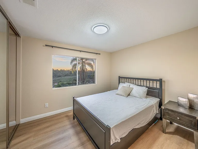 753 View Ln — Photo 18