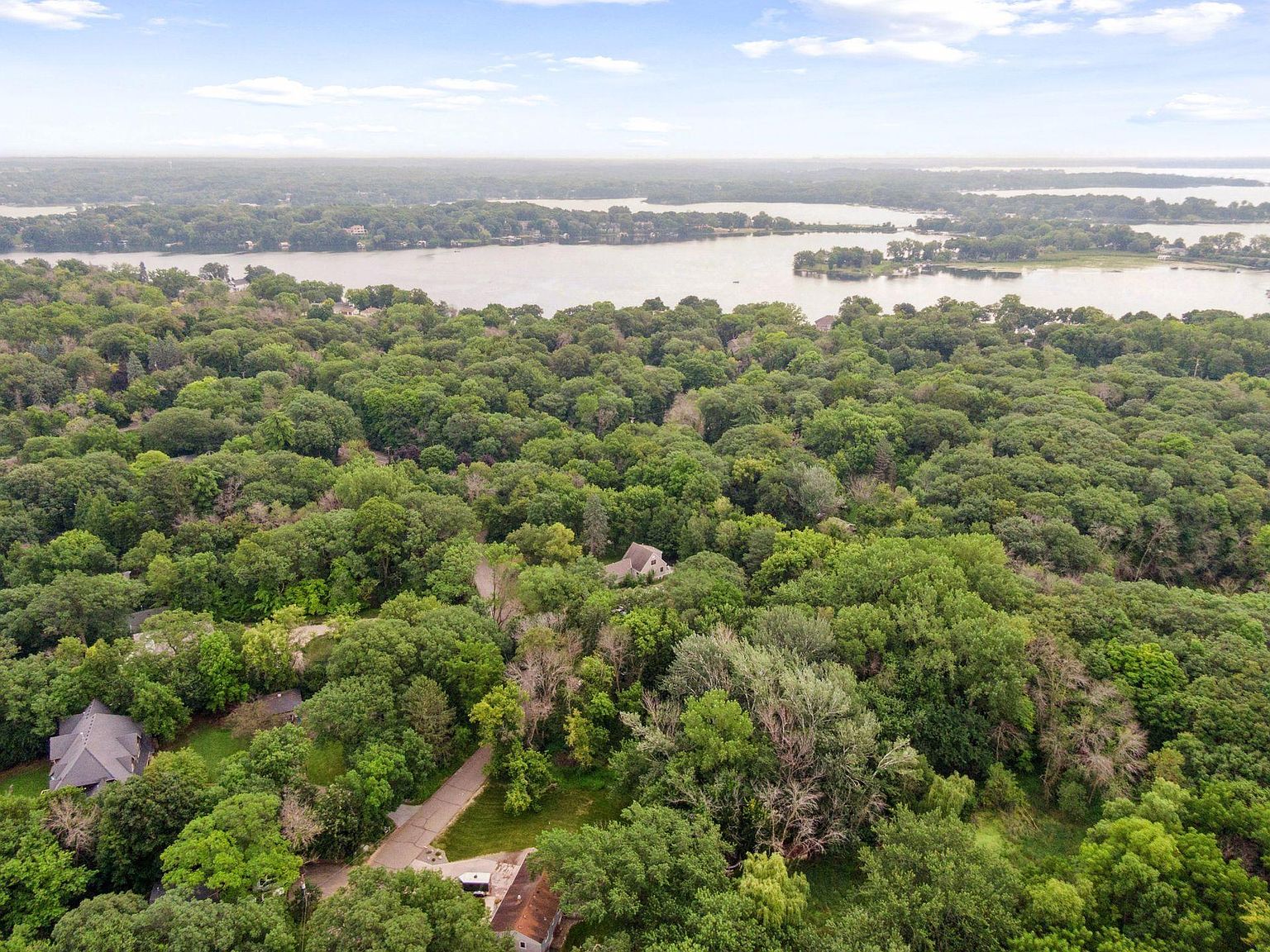 0 Park Dr, Mound, MN 55364 | MLS #6769482 | Zillow