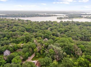 0 Park Dr, Mound, MN 55364