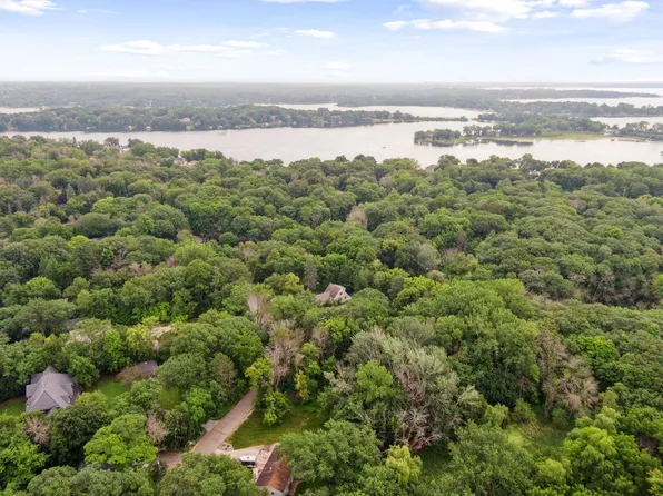 0 Park Dr, Mound, MN 55364