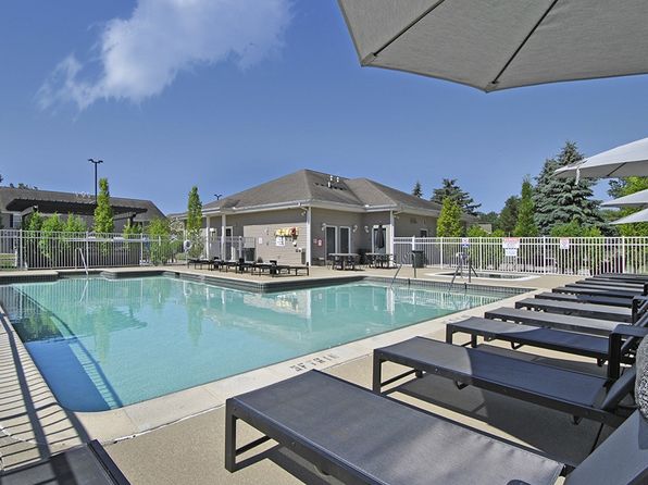 4060 Springer Way APT 1221