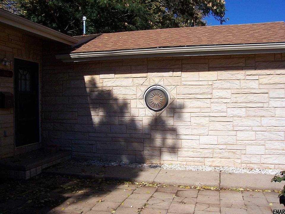 310 Lakeview Dr, Enid, OK 73701 Zillow