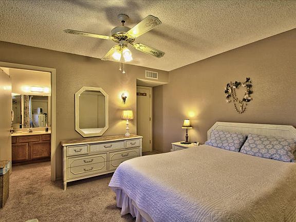 5th image of 12722 W Crystal Lake Dr