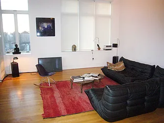 Rented by Weichert Properties - NYC