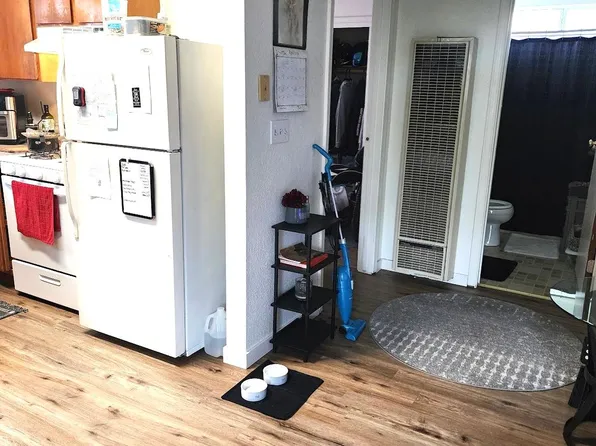 112 G St APT B, Arcata, CA 95521