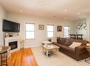 202 K St STE 7, Boston, MA 02127