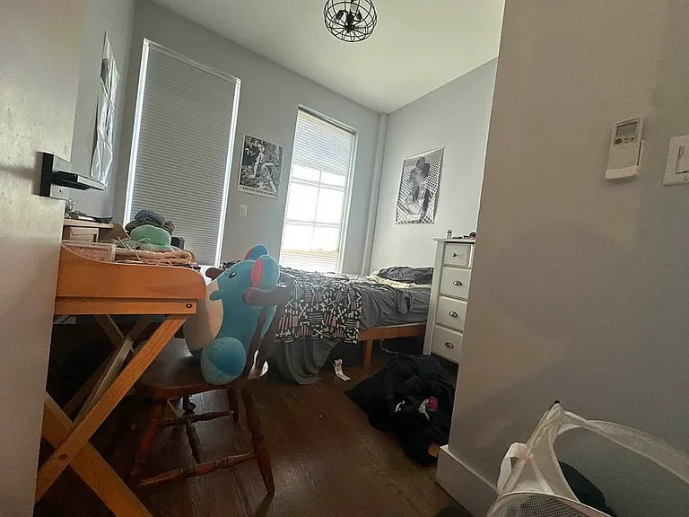 346 Rutland Rd #4C — Photo 14