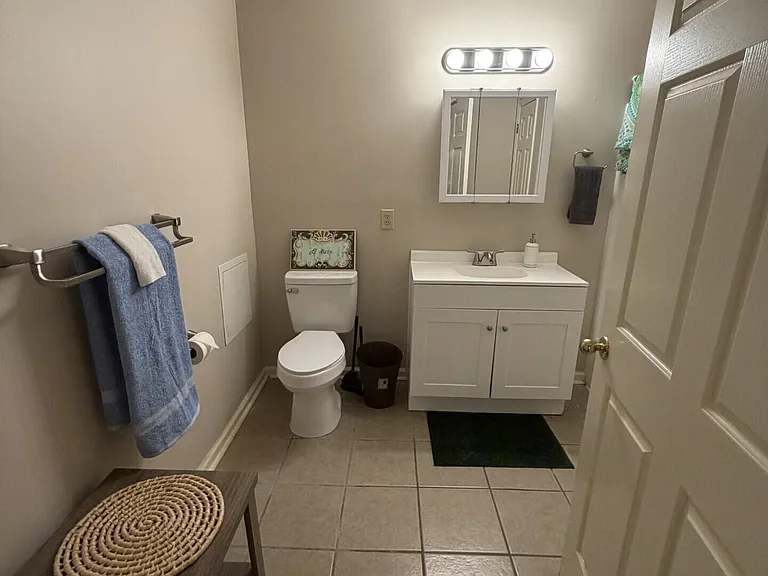 261 Simpson Ave #127 — Photo 21