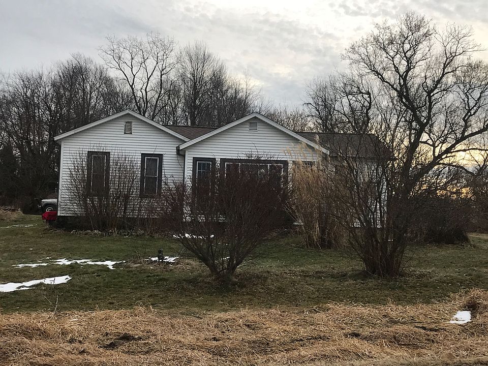 1st image of 46563 County Road 215