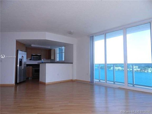 2nd image of 1881 79th Street Cswy APT 707