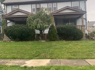 17-19 Hartzell Ave #17, Niles, OH 44446