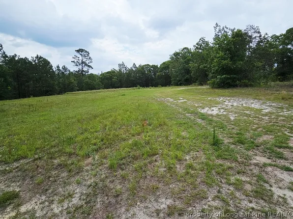 3112 Cricket Rd, Fayetteville, NC 28306