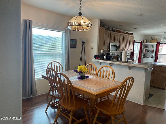 4th image of 19500 E Gregory Street #12