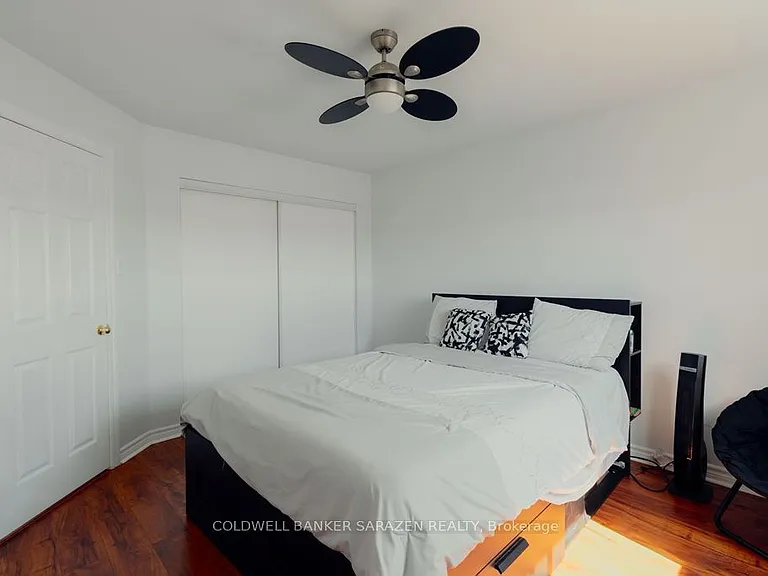 274 Trail Side Cir — Photo 26
