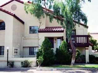 700 E Mesquite Cir UNIT 219, Tempe, AZ 85281