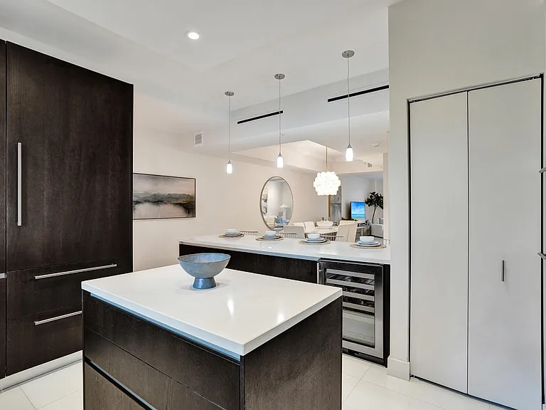 3030 Ocean Blvd #S104 — Photo 16