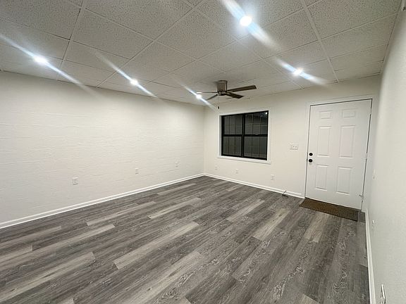 5th image of 2680B River St