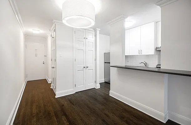 Rented by CitySites Real Estate Group | media 2
