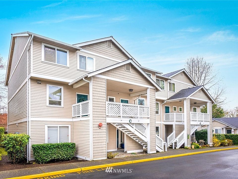 17827 80th Ave NE Kenmore WA Zillow